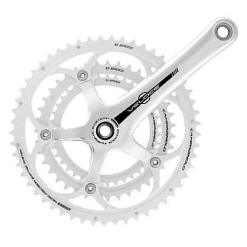 Campagnolo fc13 vls veloce - campagnolo, fc13-vls