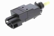 VEMO V30-73-0147 Brake Light