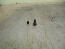 kawasaki  zx 750 trip  knob