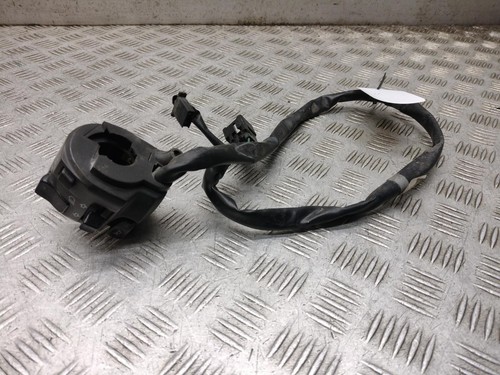 2006 kawasaki 636 c1h left - kawasaki,