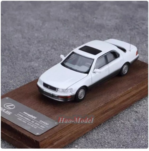 Fine works lexus ls400 - fine,