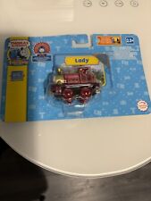 Thomas Tank & Friends TAKE