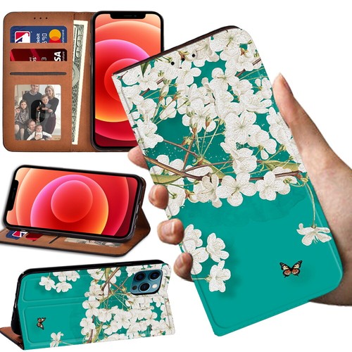 For apple iphone 6s - apple, xr