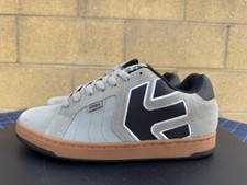 Etnies Mens Fader 2