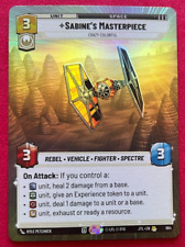 STAR WARS UNLIMITED TCG JUMP