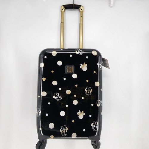 Ful disney minnie mouse polka - ful,