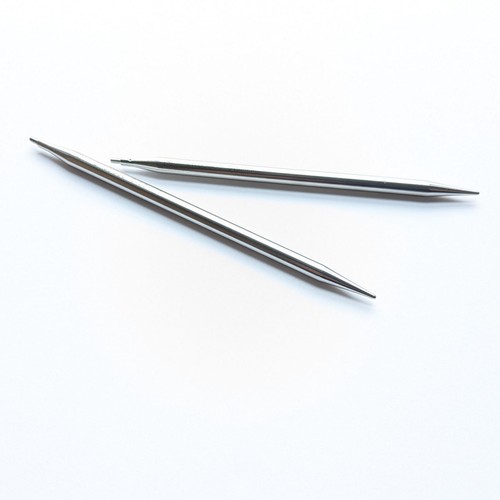 Chiaogoo twist metal - twist,