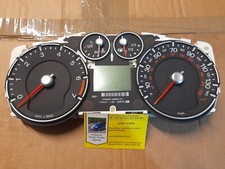 FORD FIESTA 2006 2007 2008