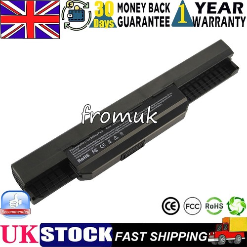 Battery for asus - battery,