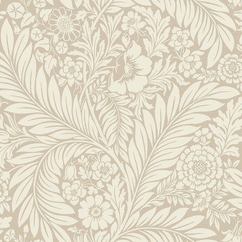 Belgravia florence floral - belgravia,