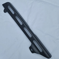 Carbon fibre chain - fibre, for