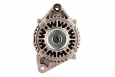 For toyota celica st202 - for,