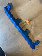 Genuine Suzuki  GS400 GS450