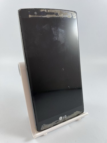 Black unlocked 32gb 5 - black, 5.5"