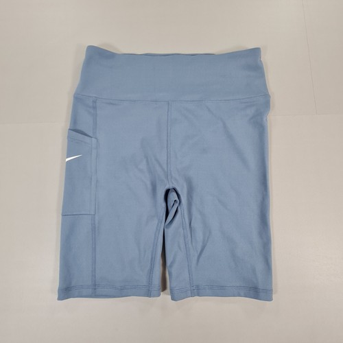 Nike womens tennis - nike, blue