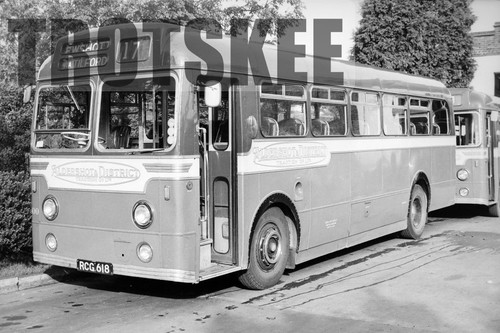 35mm negative aldershot - negative,