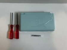 Replacement Housing for