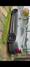 Audi RS5 B8 4.2 Litre Petrol