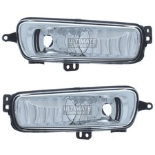 Ford Focus Mk3 Hatchback