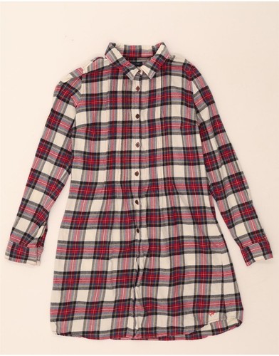 Tommy hilfiger girls shirt - tommy,