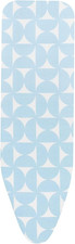 Brabantia Ironing Board Cover
