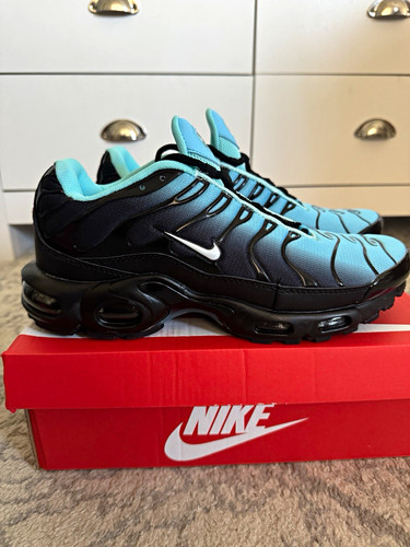 Nike air max - nike, tn