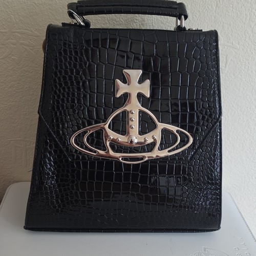 Vivienne westwood hazel small - hazel,