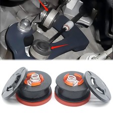 2X For Vauxhall Astra J P10
