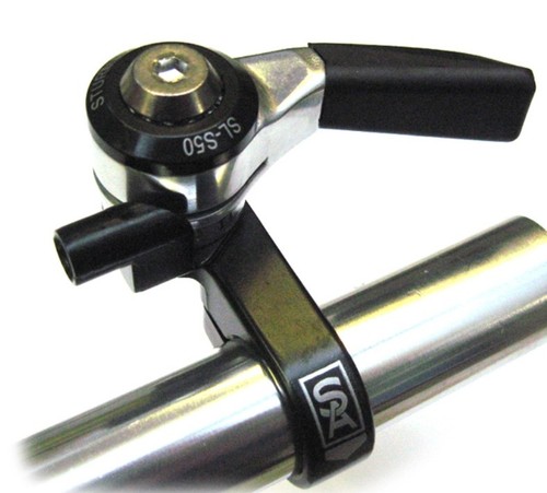 Sturmey archer speed - archer, 5