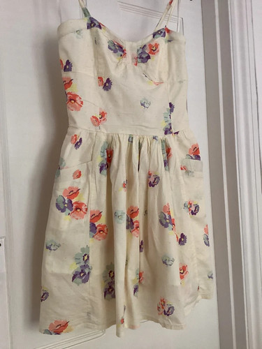 Miss selfridge dress 100 - miss, dress.