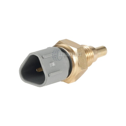 Water temp temperature sensor - water,