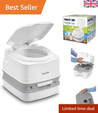 92828 Porta Potti 335 Portable