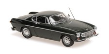 Minichamps 940171621 1:43