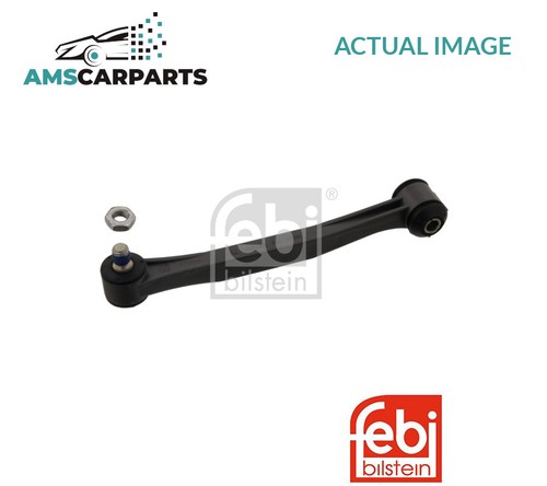 Anti roll bar stabiliser - anti,