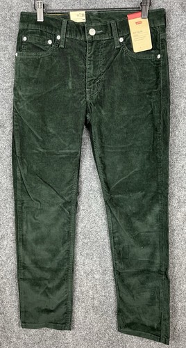 Levis 511 premium slim - levis,