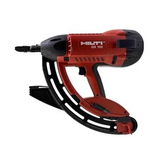 Hilti GX 100 Automatic