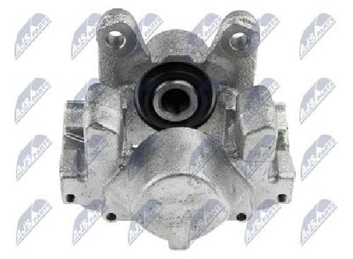 Genuine nty brake caliper - genuine,