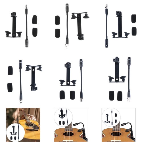 Musical instrument mic with - musical,