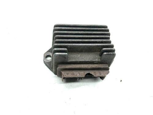 Voltage regulator - voltage,