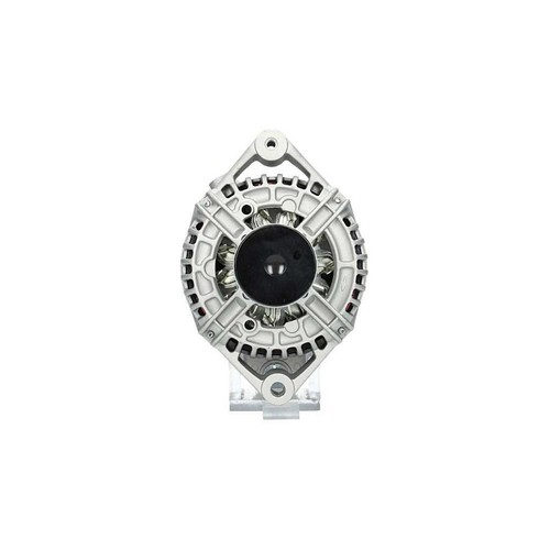 Alternator for vauxhall - alternator,