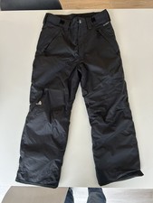 The North Face  Dryvent ski