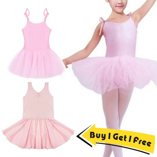 Kids girls figure - figure, skating
