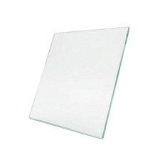 Balustrade Glass Panels 10mm
