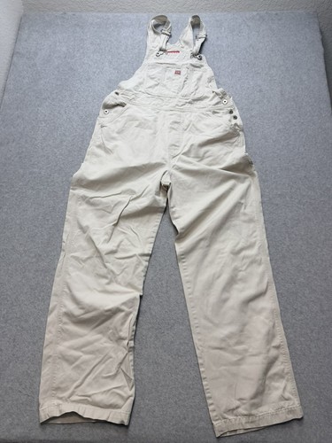 Vintage unionbay mens large - vintage,