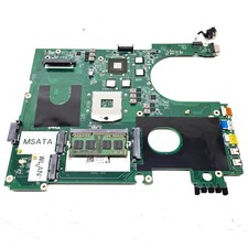 Dell Inspiron 17R-7720 Laptop