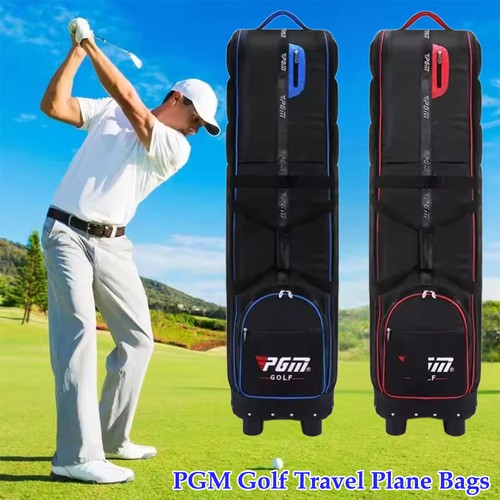 Pgm golf travel plane bags - pgm,