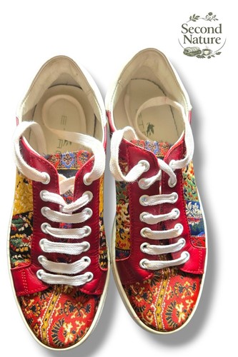 Authentic etro italy women - authentic,