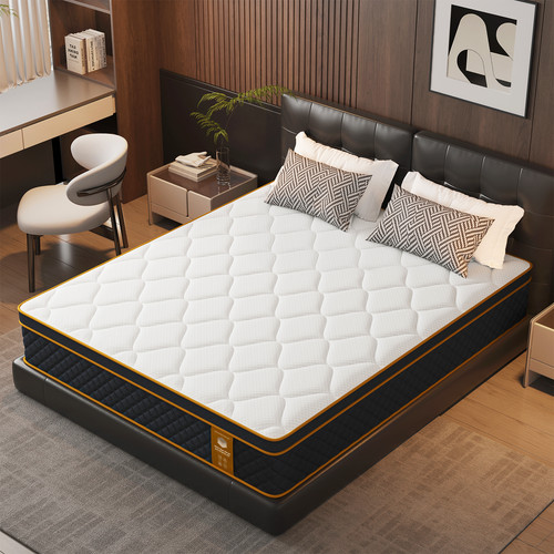 Luxury small double - small,