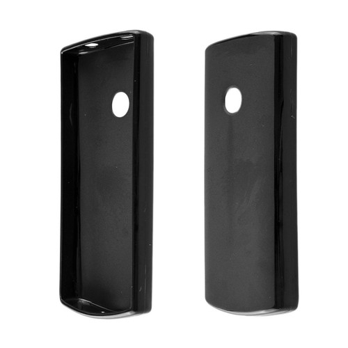 Caseroxx tpu case for nokia - for,