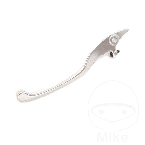 Jmp brake lever - brake,
